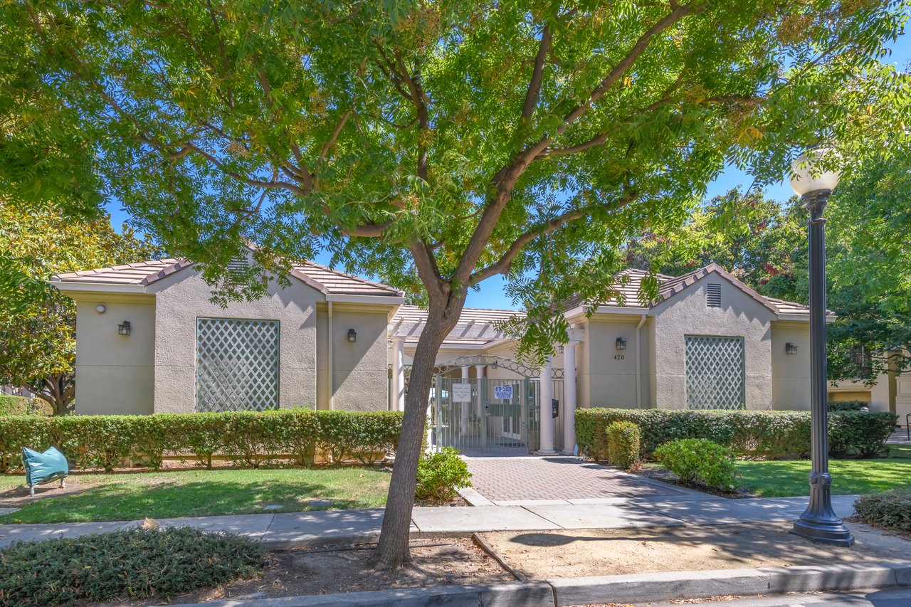 166 Campbell Drive