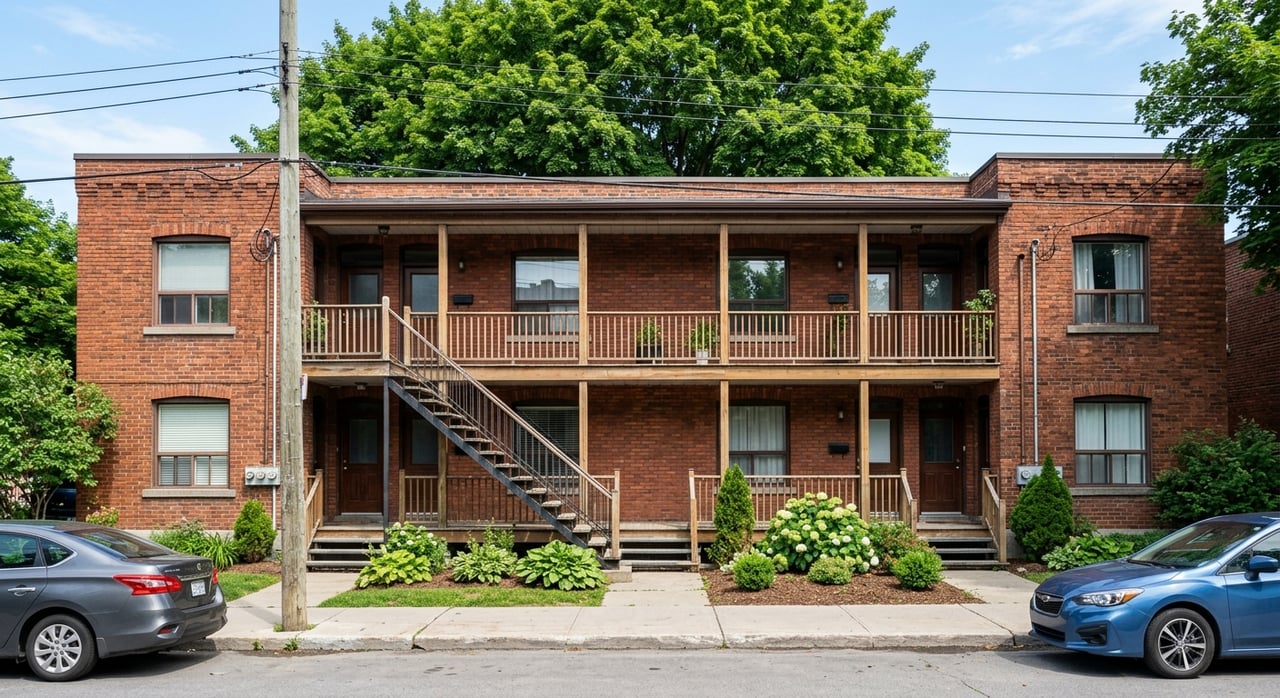 Living Near Brookfield Zoo: Neighborhood Pros and Cons