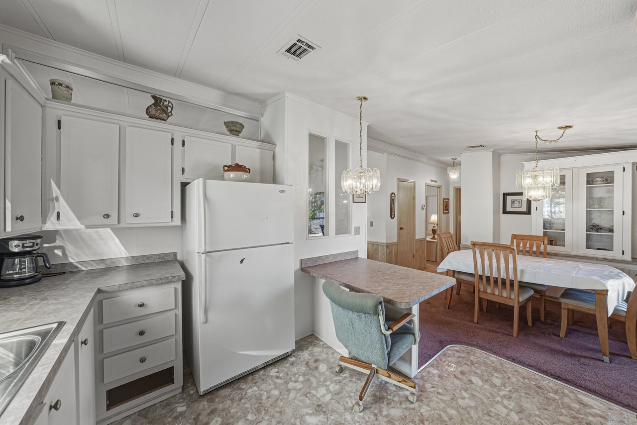 35025 MCCULLOUGHS LEAP