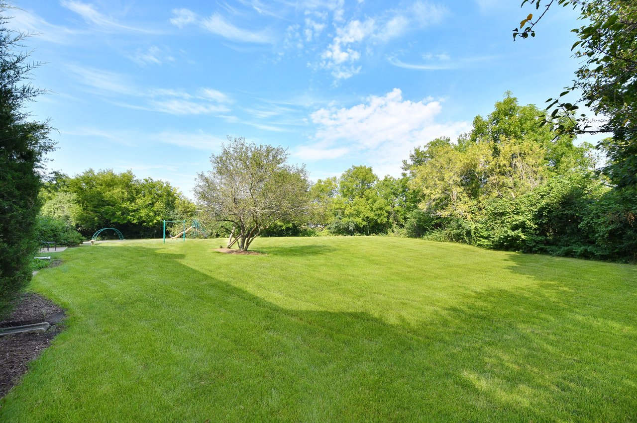 32103 Millard Circle