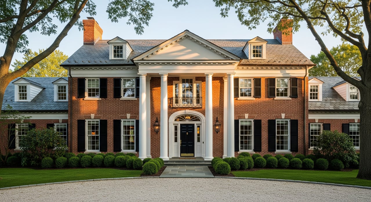 Syosset Closing Costs: What Buyers Should Expect