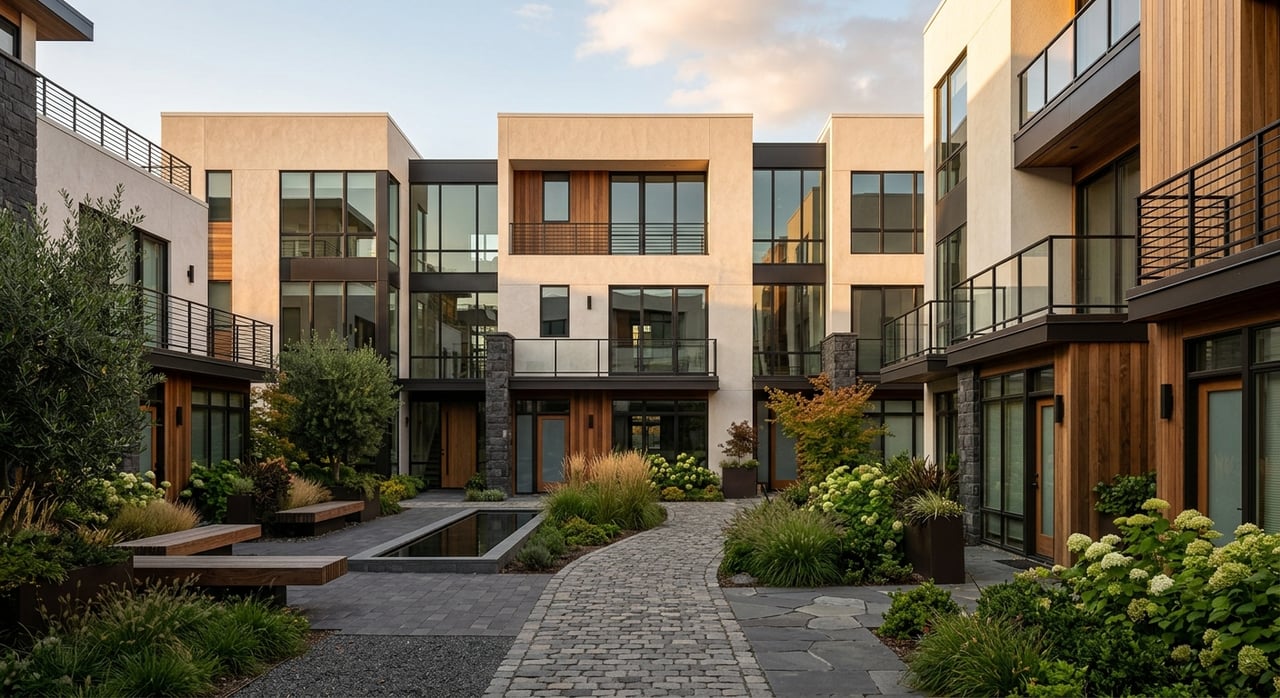Condo or House in Huntington Beach? How To Choose What Fits