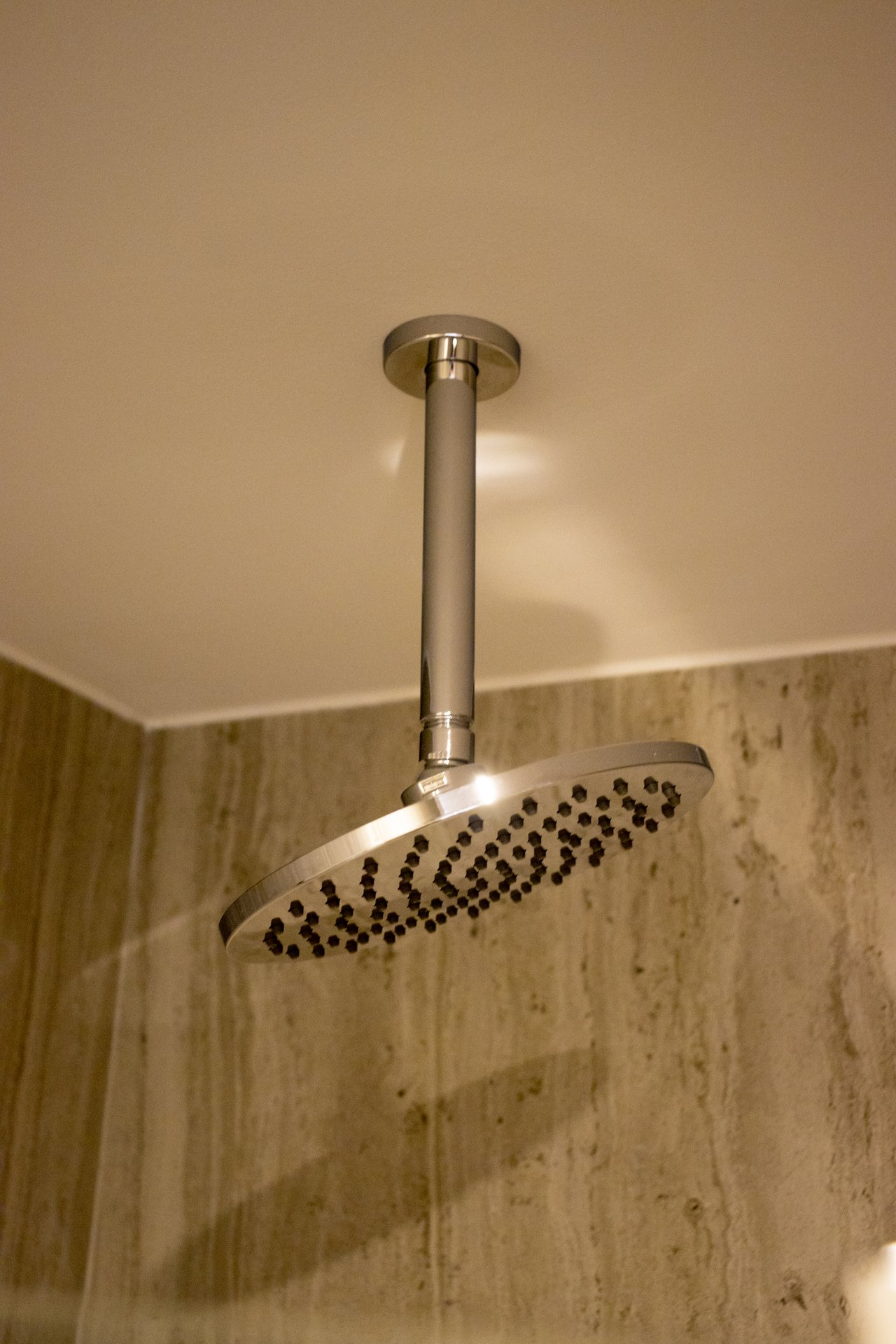 Modern 1-Bedroom Apartment with Parking in Braga