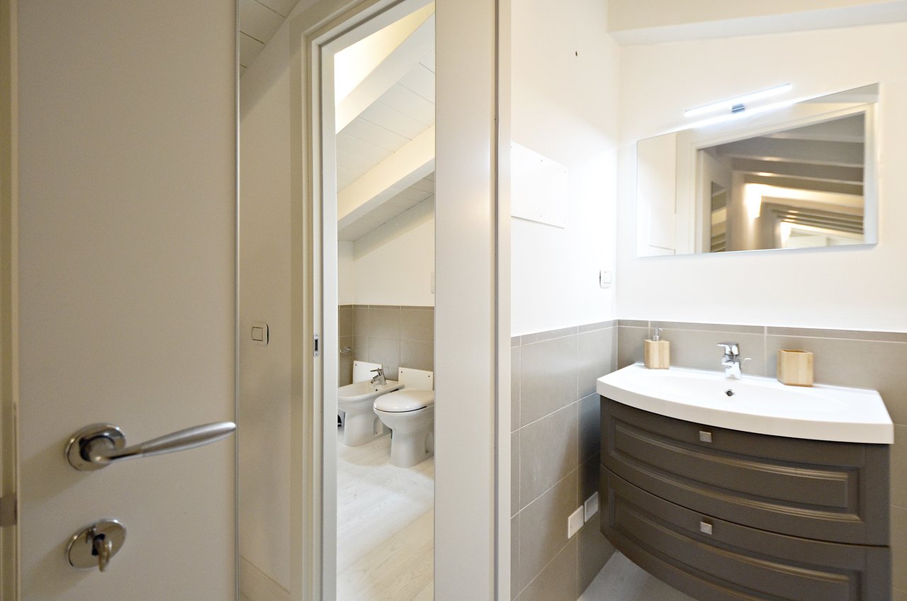 Villa Botticelli Newly Constructed