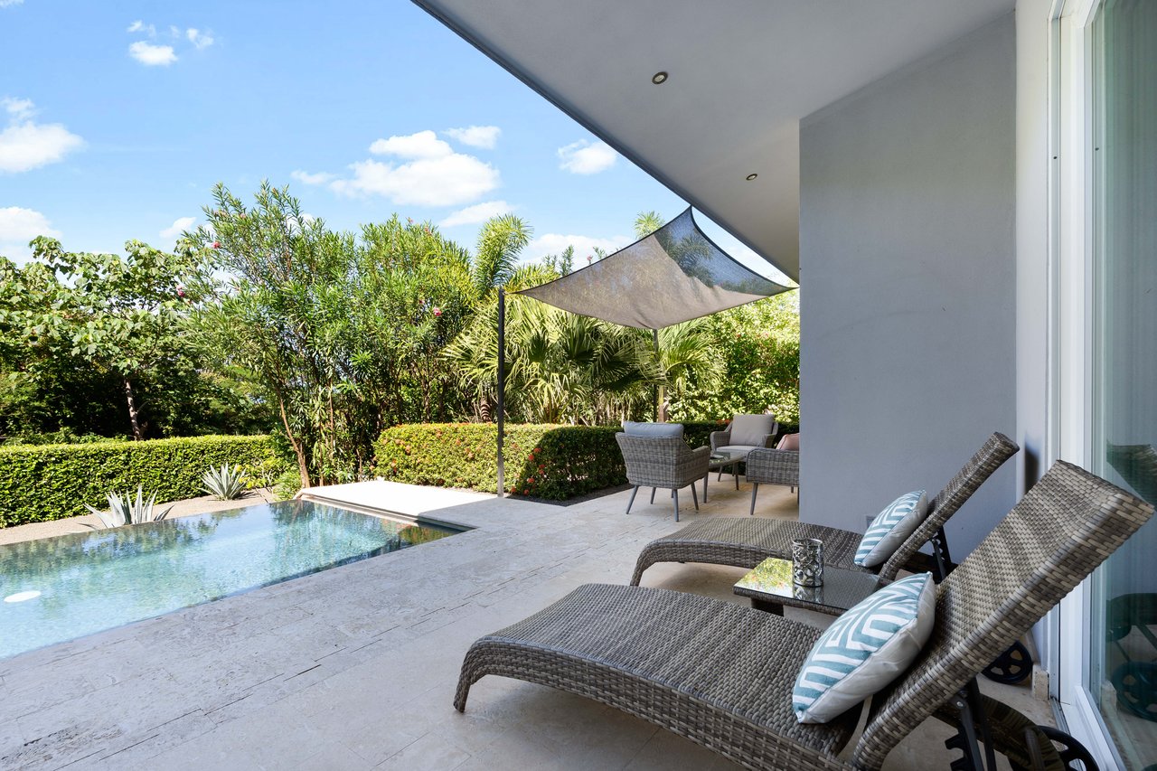 The Haven | Spacious Home + Private Casita in Gated Mar Vista Community