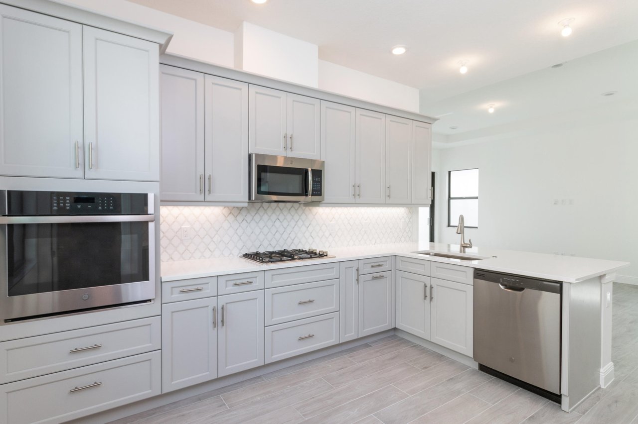5447 Santa Rosa Ln