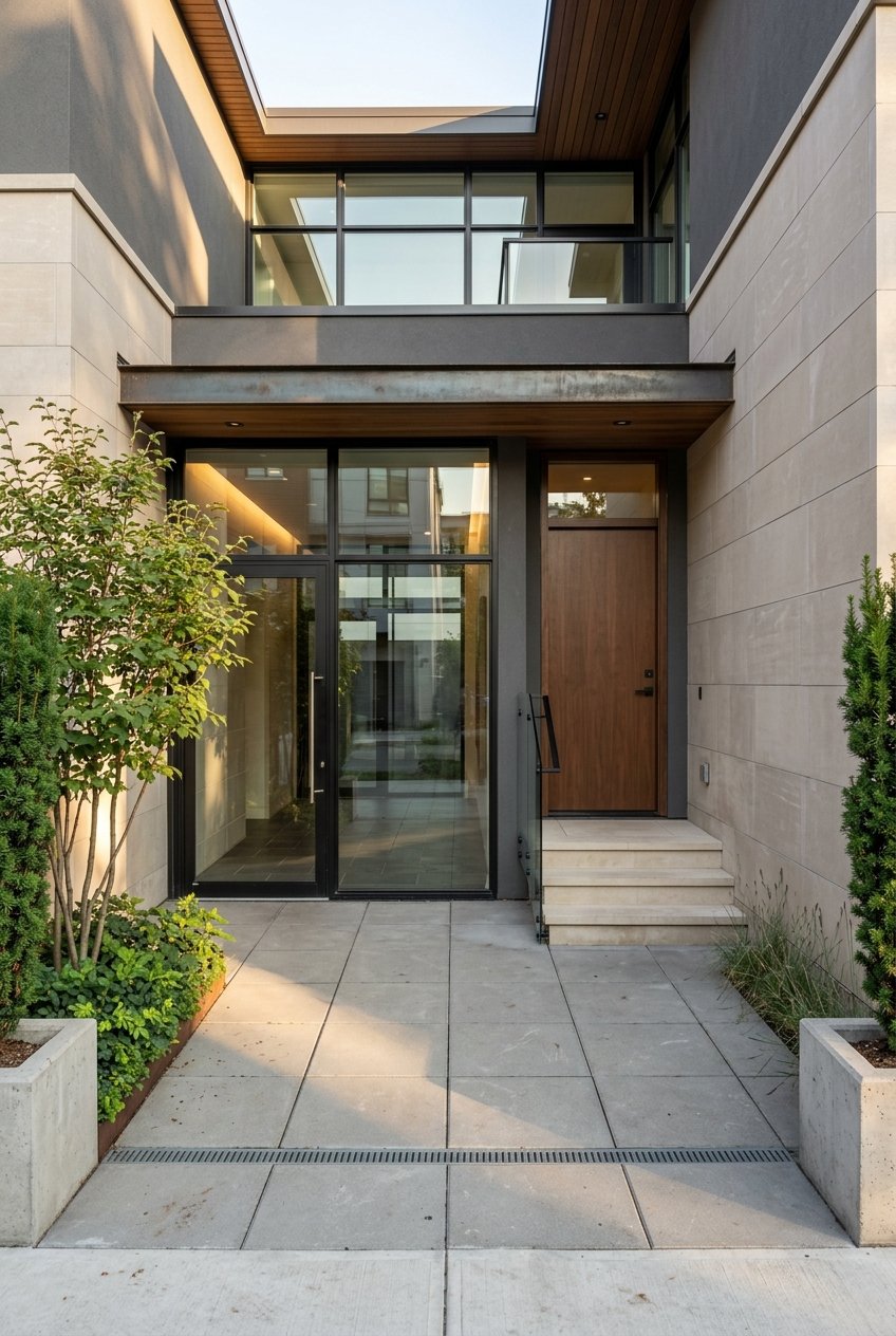 Condo Or Townhome In Denver: How To Decide