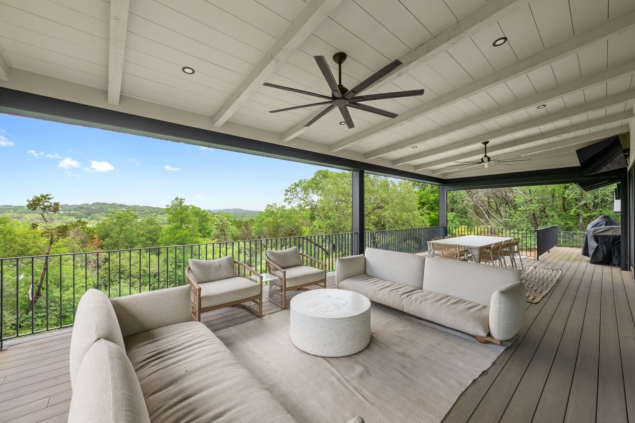 39 Sundown Parkway