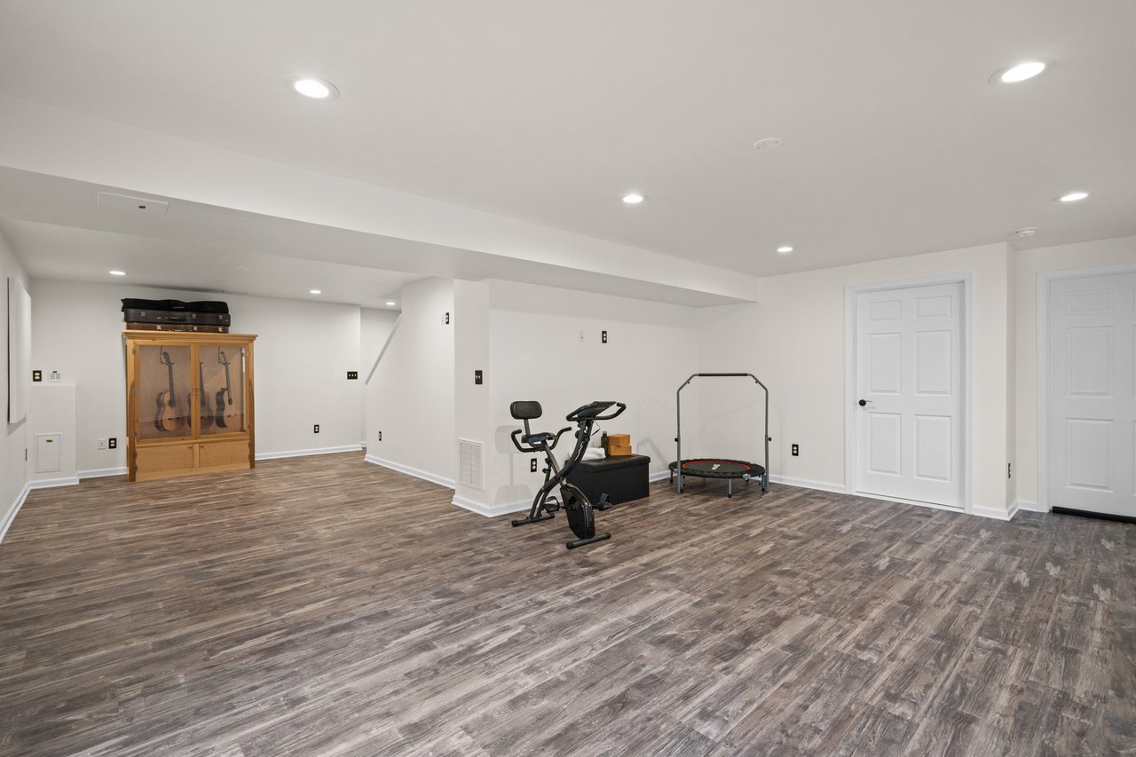 10448 Wheatley School Rd