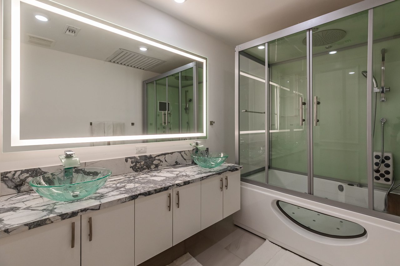 11350 Pacific Coast Hwy