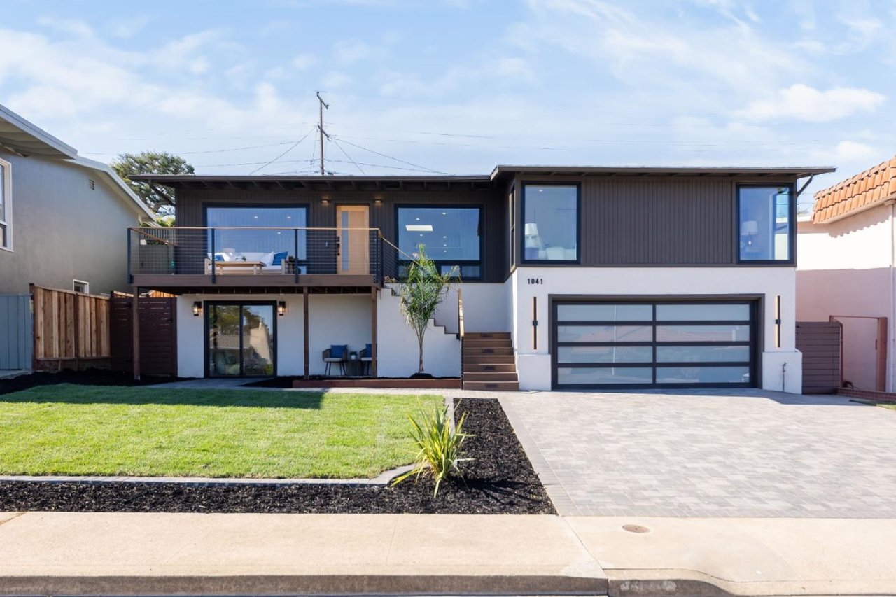 1041 Crestview Drive