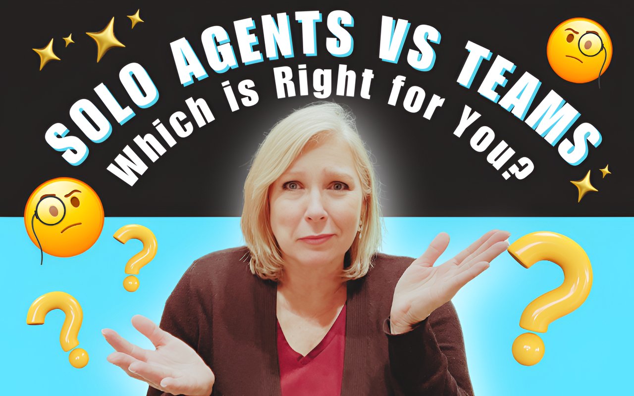 Solo Agents vs. Teams: Which Is Right for You?