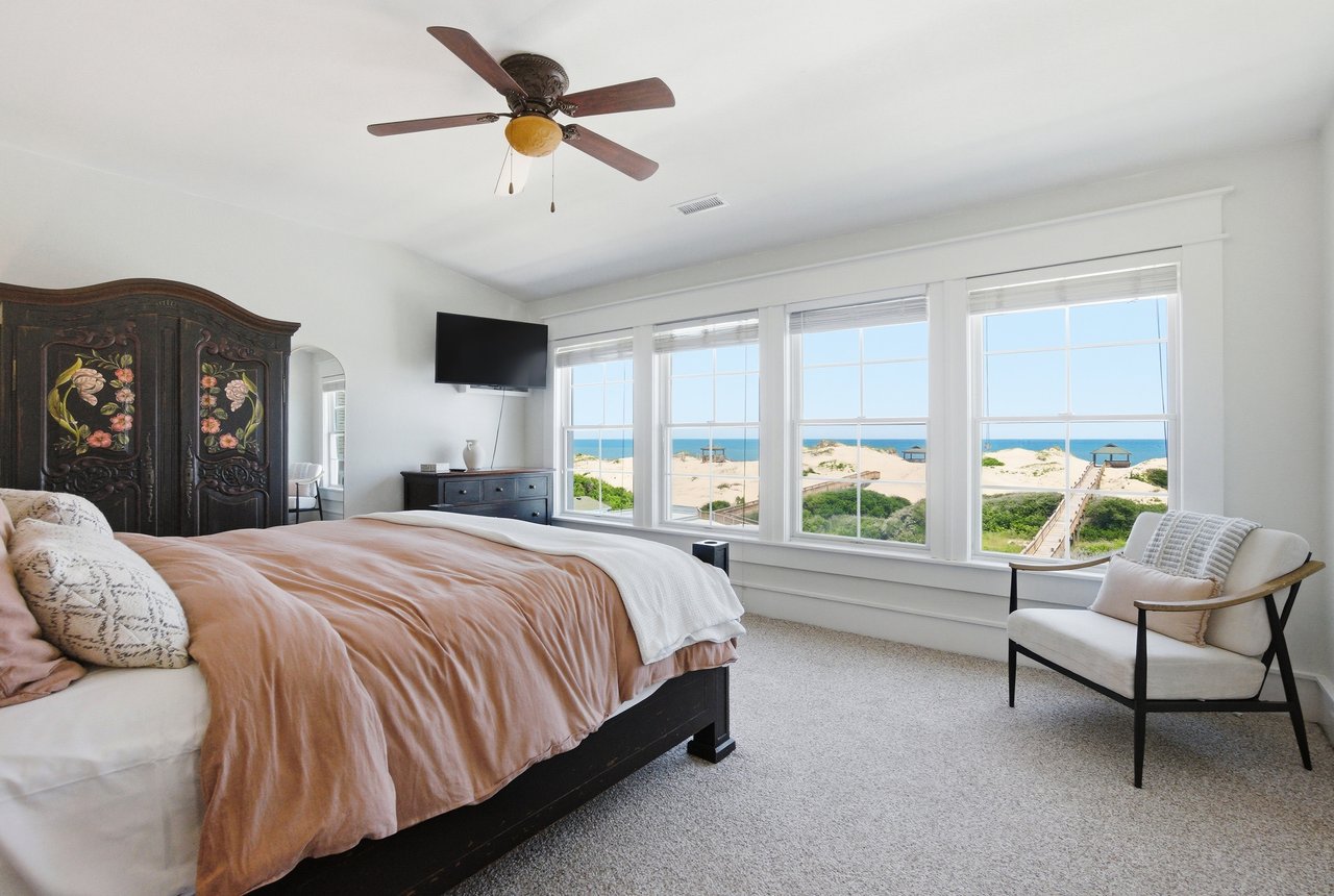 1459 Ocean Pearl Road