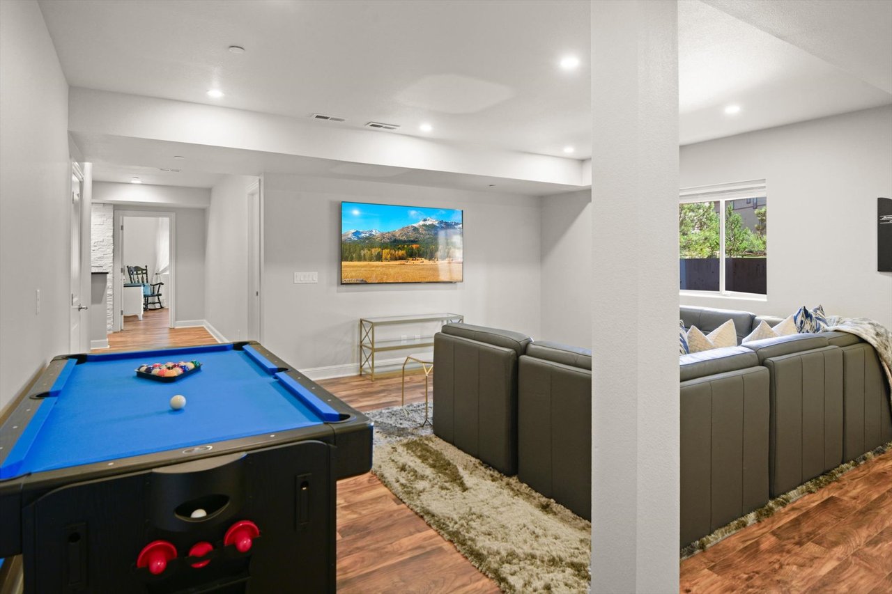 6881 Northstar Court