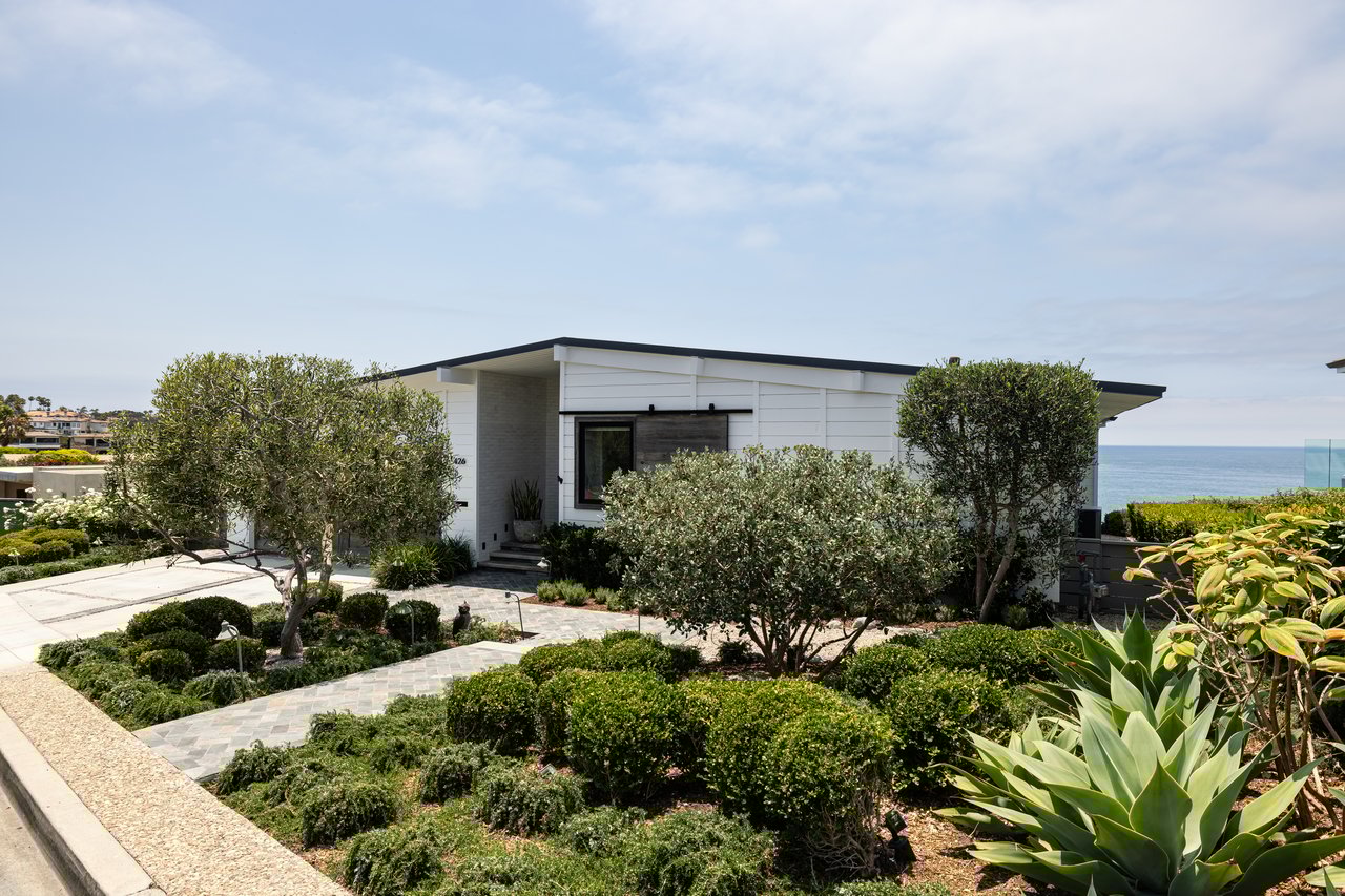 426 Monarch Bay Drive