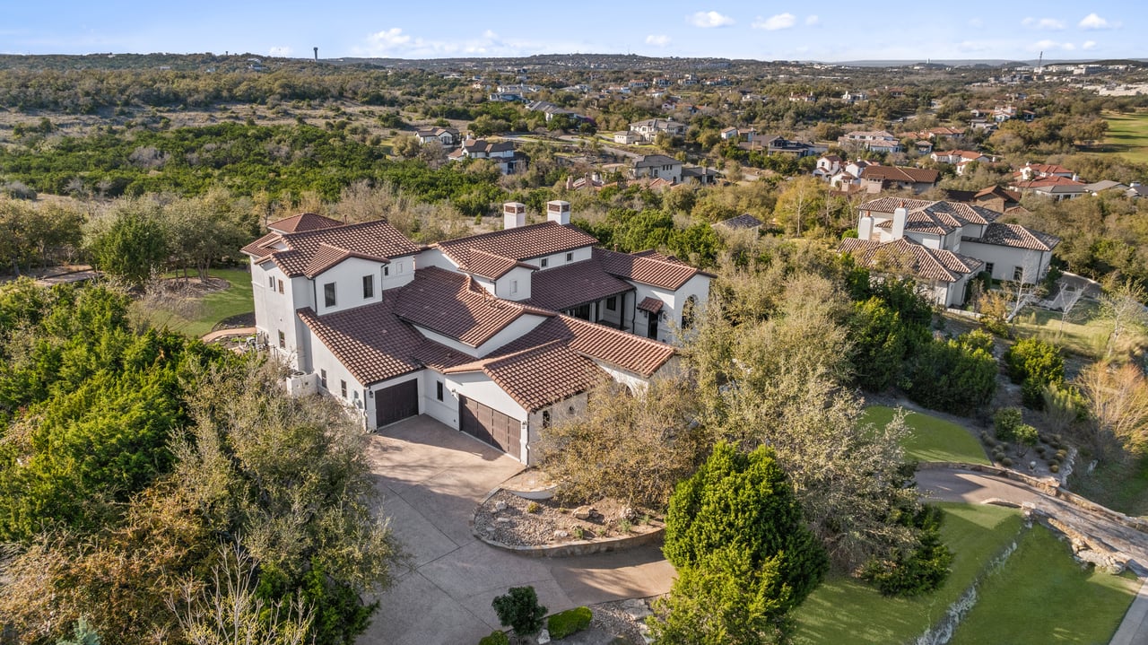 5617 Spanish Oaks Club Blvd