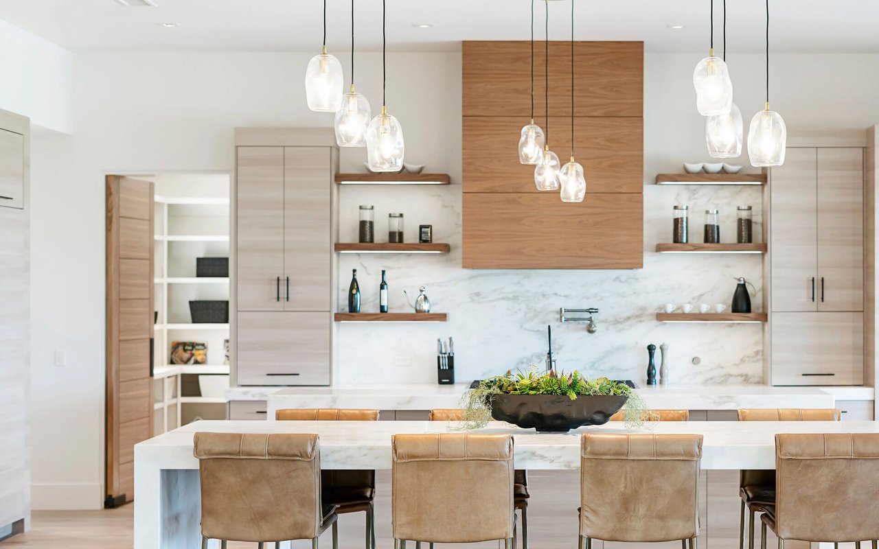 What Mortgage Rate Are You Waiting For?