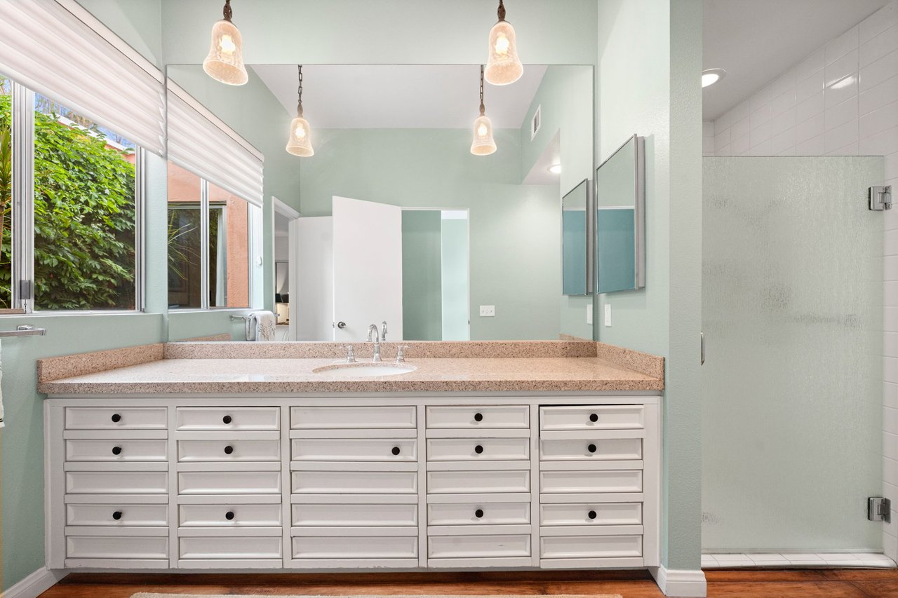 47115 El Menara Circle, Palm Desert