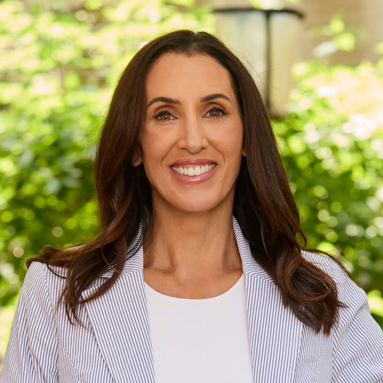 Hilary Farnum-Fasth photo