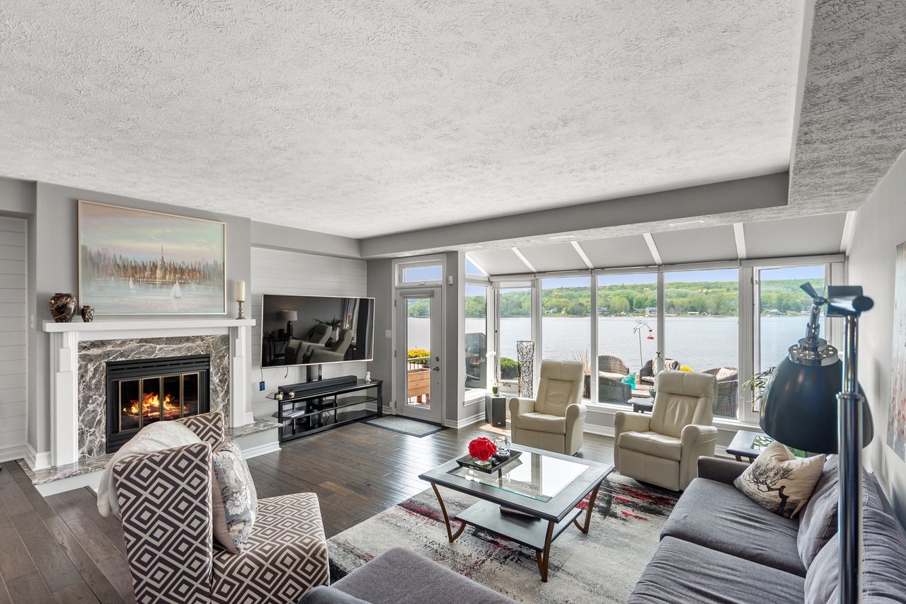 8 Beck Blvd #10, Penetanguishene