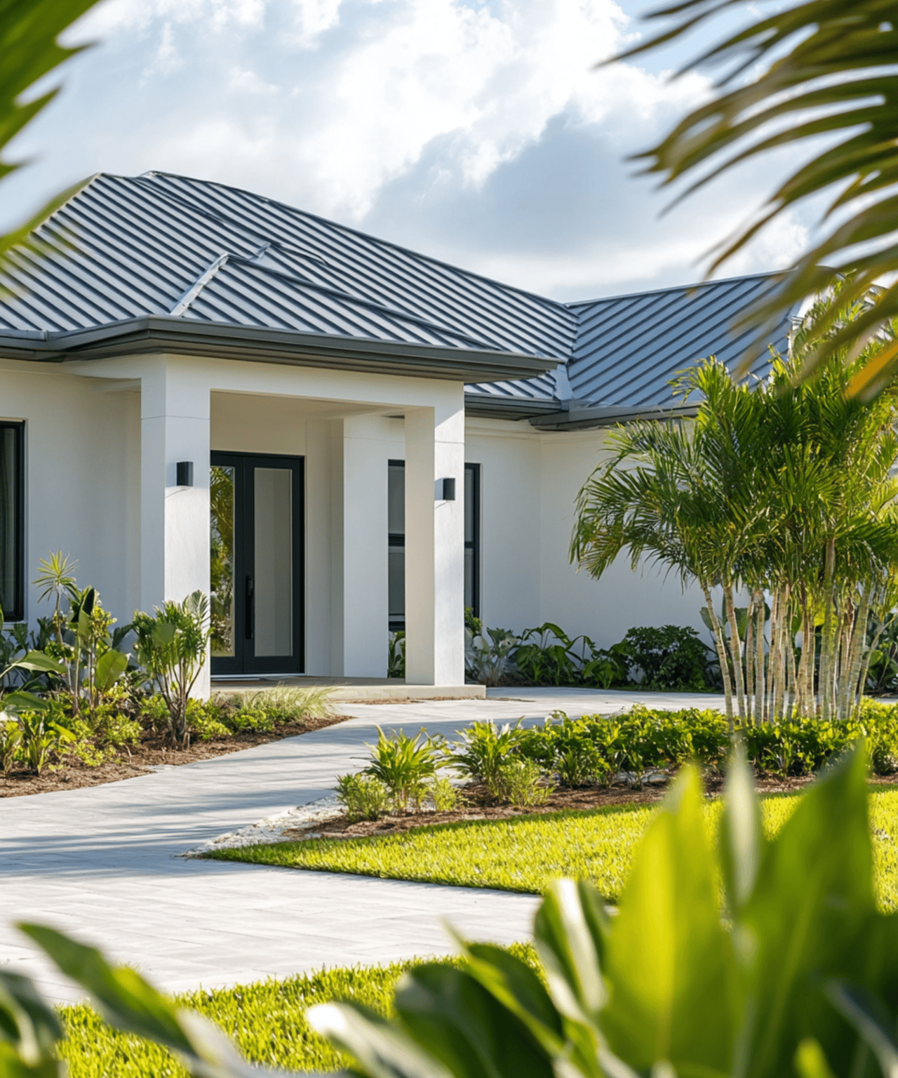 "Charlie Miltenberger is one of the best agents I've ever dealt with!"