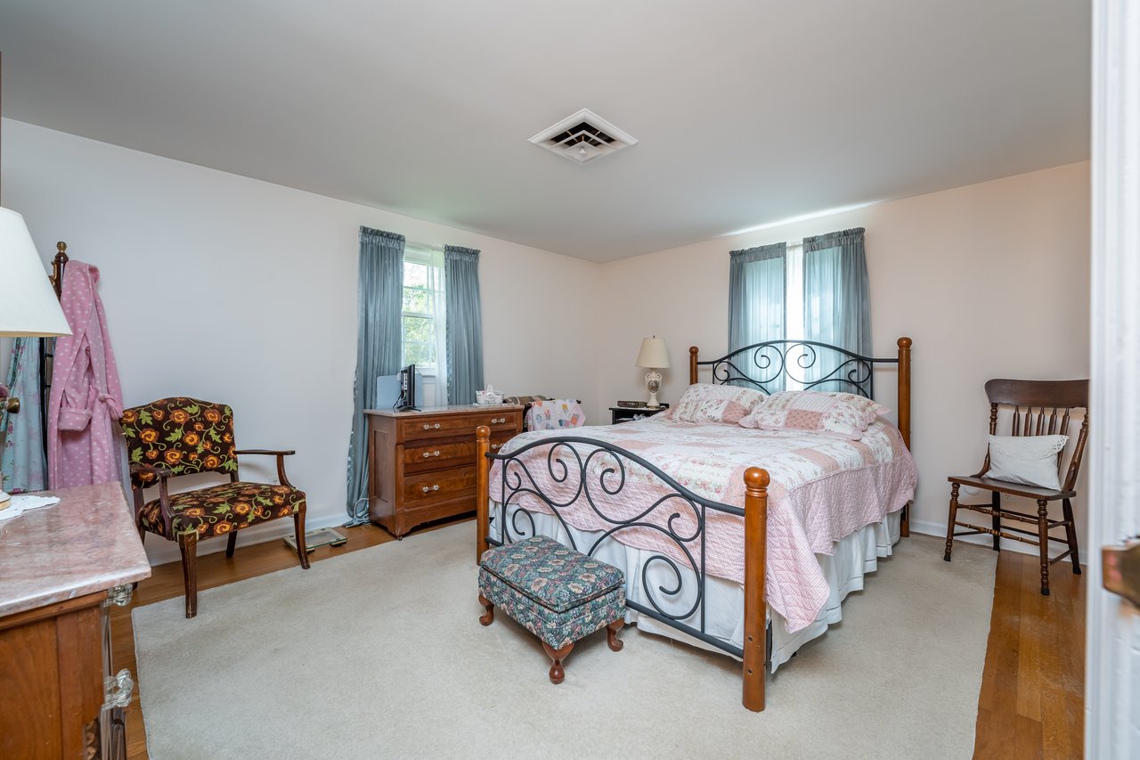 5097 Fairlawn Road