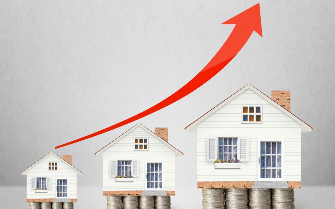 Austin Real Estate MLS Leasing Statistics - February 2019