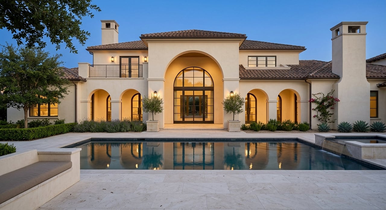Calabasas Or Agoura Hills? Choosing Your Ideal Lifestyle