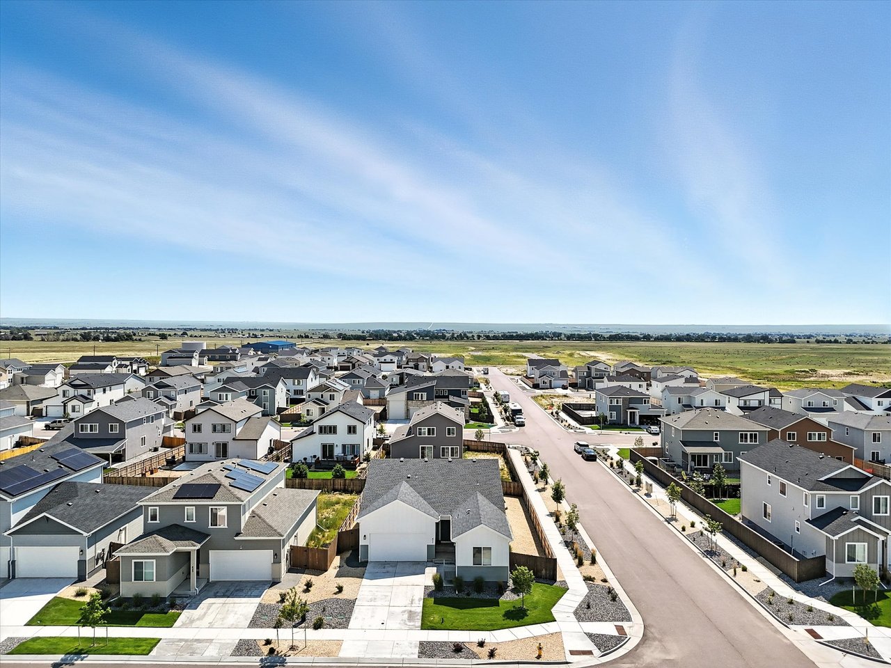 411 Indian Grass Street