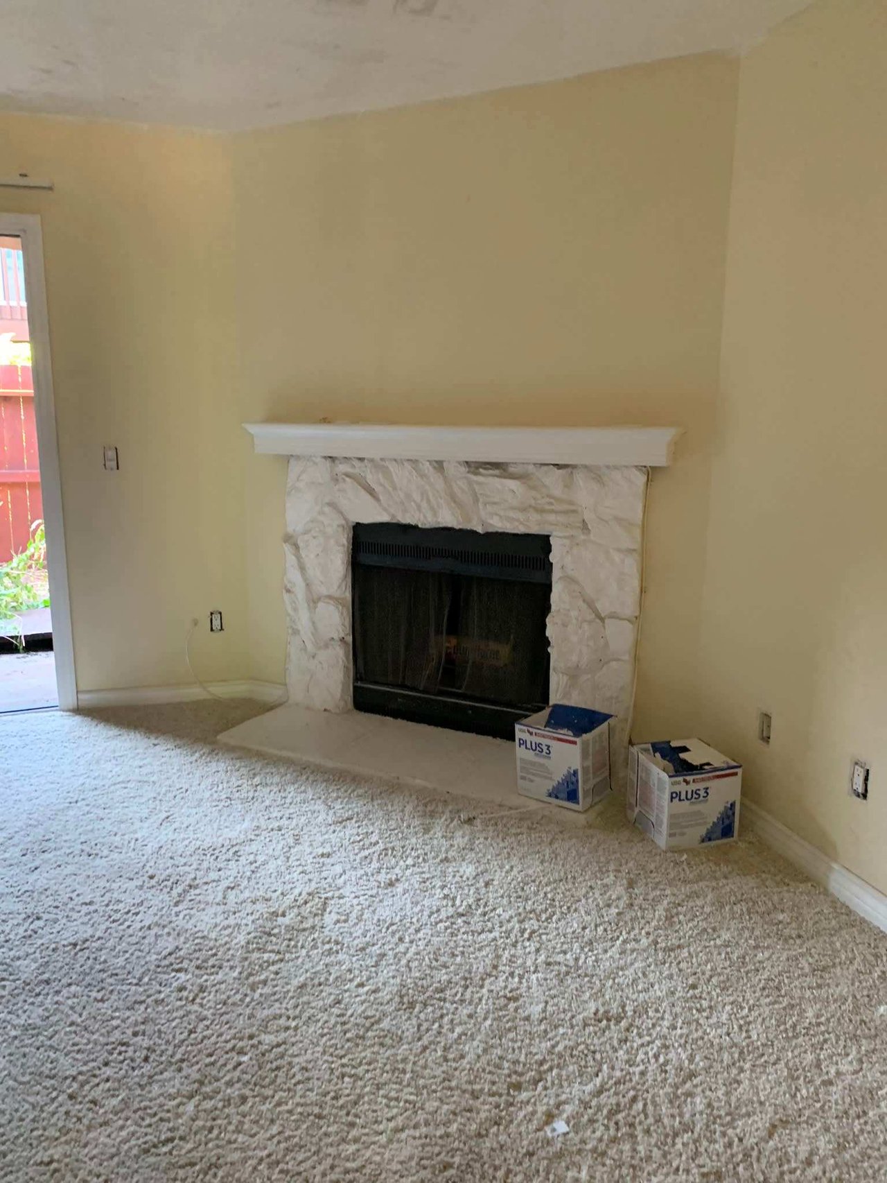 Image Before