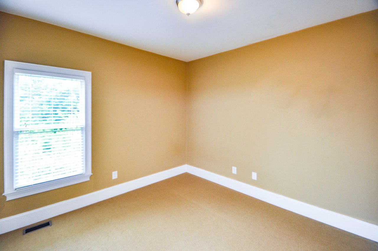 SOLD!! 1030 Darlington Drive, Watkinsville, Georgia