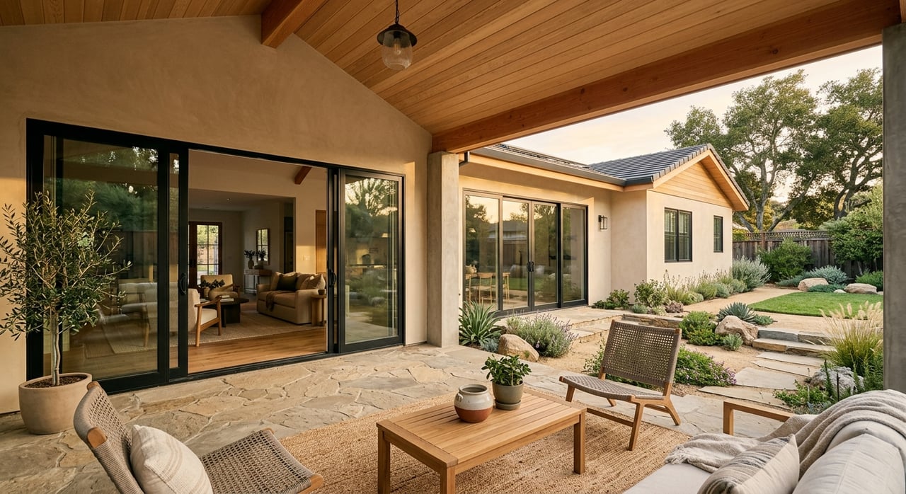 A Local-Inspired Guide to Vista’s Breweries, Parks and Arts cover