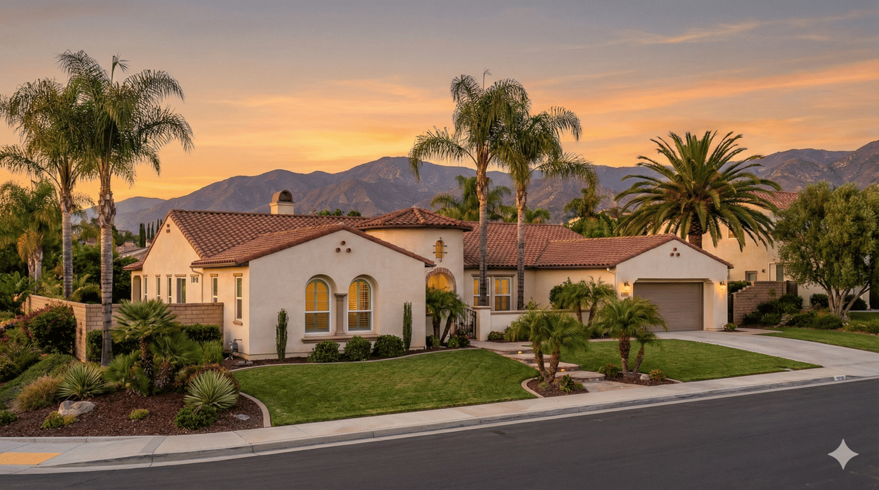 The Biggest Mistakes Riverside Sellers Make Before Listing