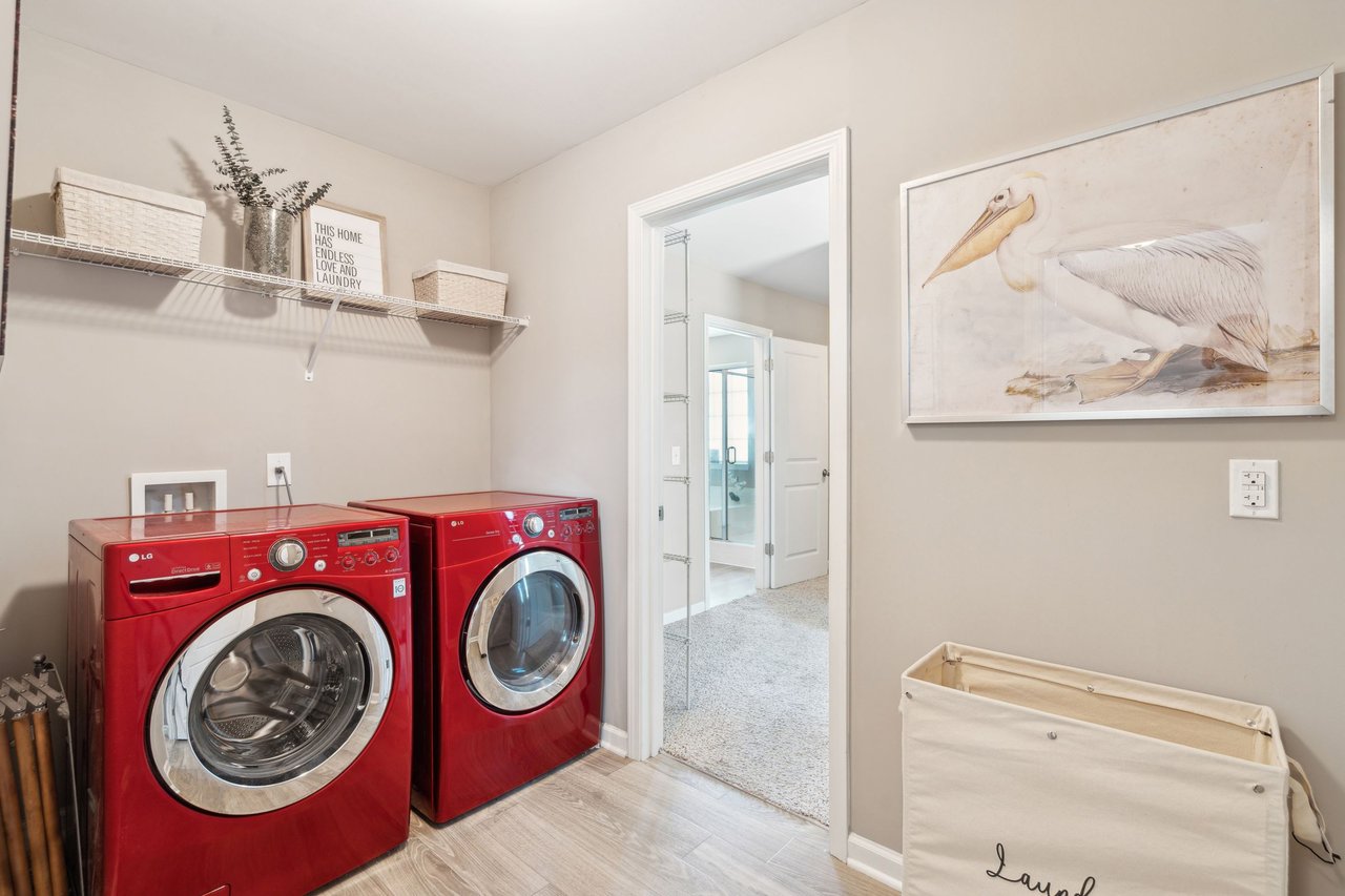 3274 Arrow Arum Drive, Johns Island, SC 29455