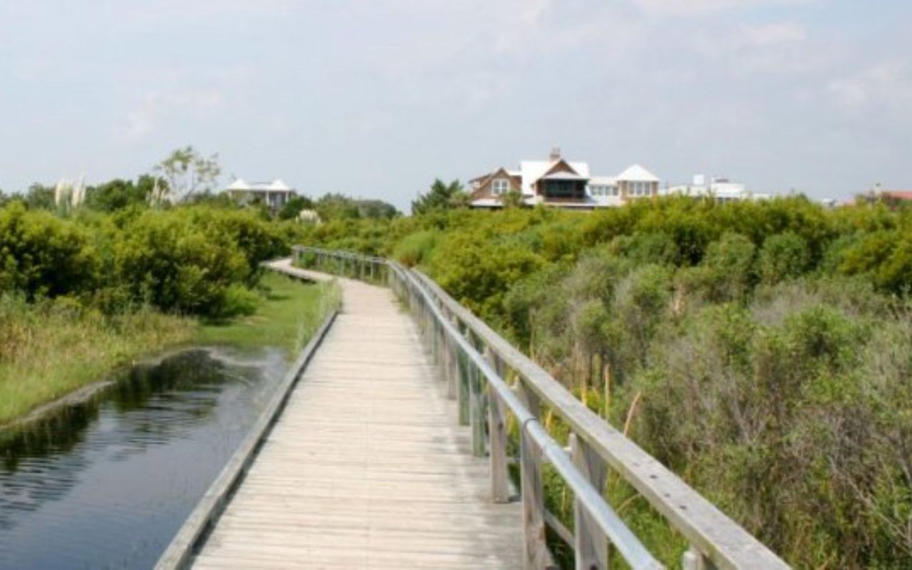 Which Beach Community Is Right For You?