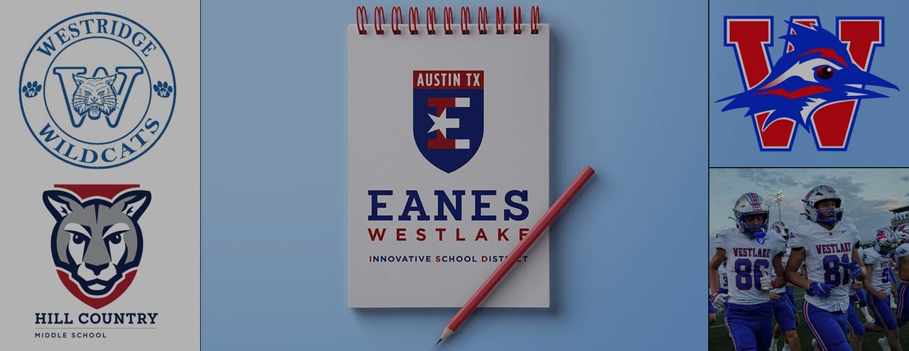 EANES ISD - Homes For Sale