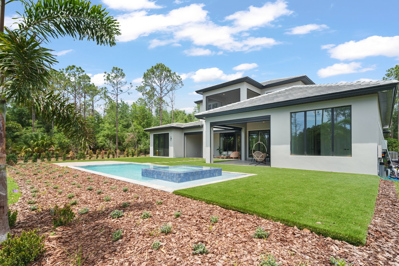 16909 Crete Way- Lot 67E