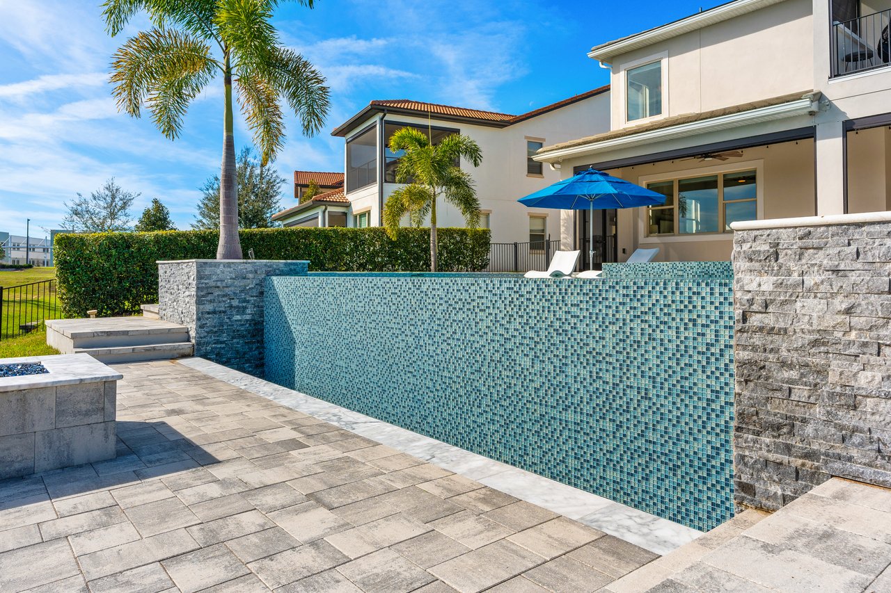 15606 Shorebird Lane