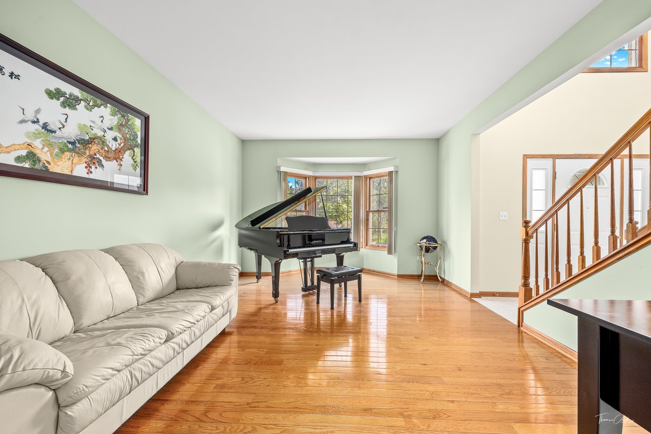 2048 Westbury Drive