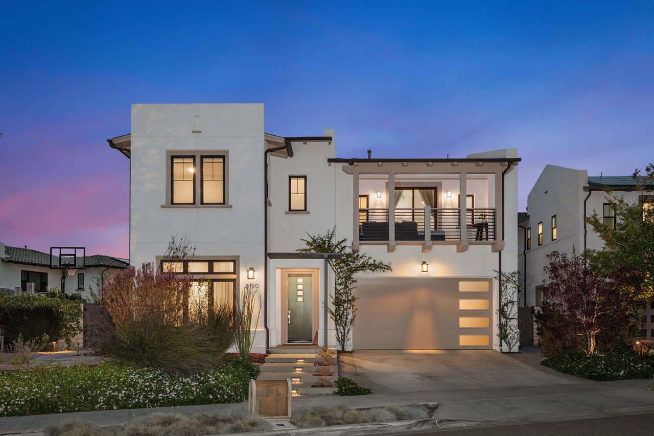 6190 Sagebrush Bend Way