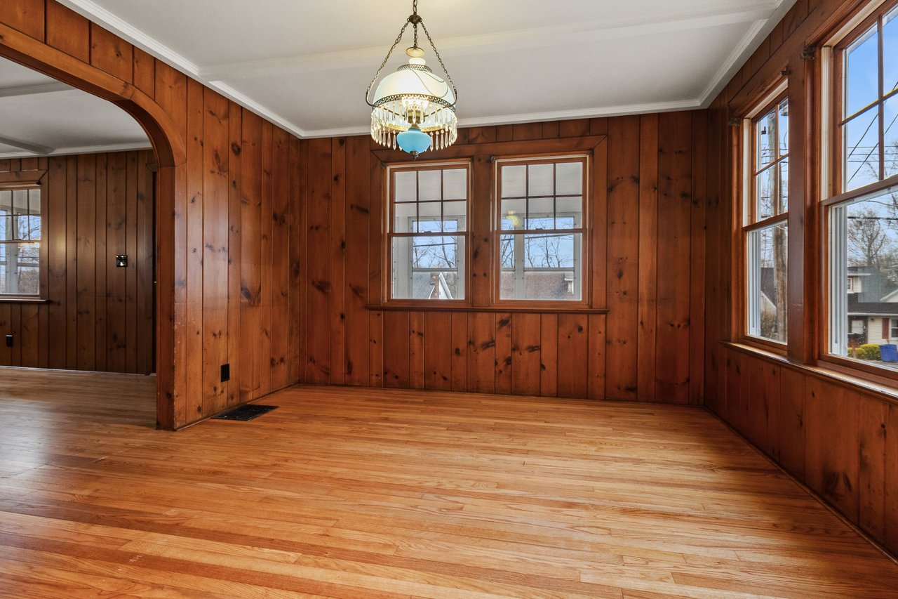 47 Cooledge Drive