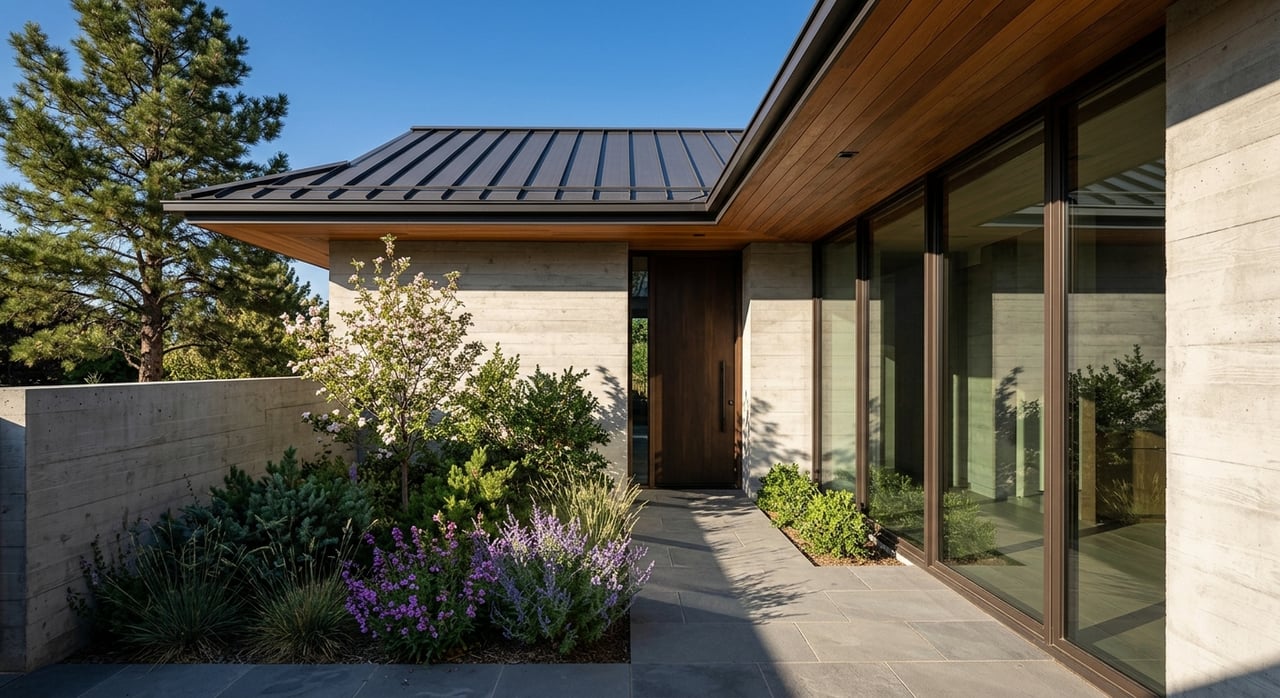 Living A Car-Light Lifestyle In South Boulder