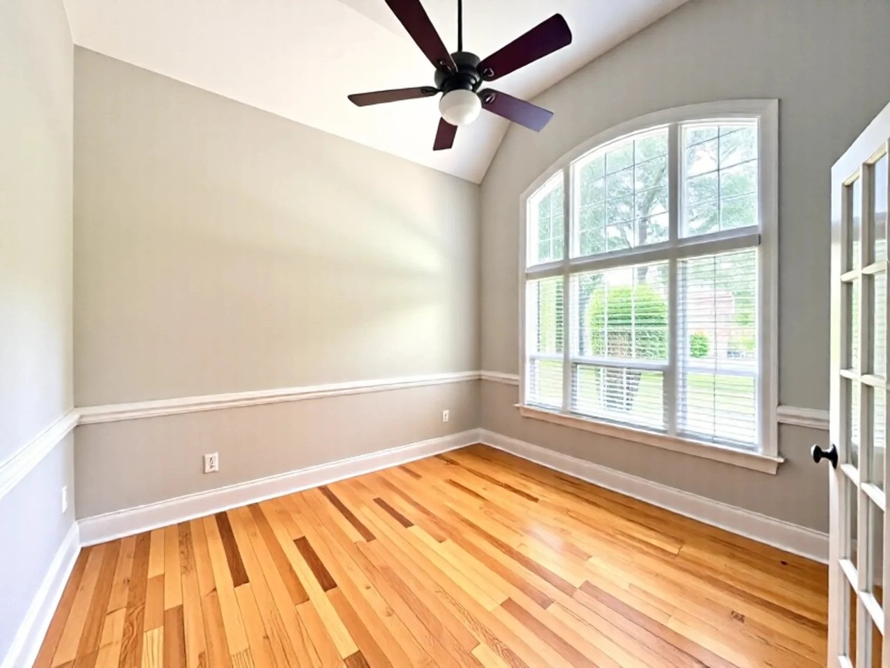 For Sale: Exceptional Home at 204 Ansonborough Plantation On Stringer Road, Belton, South Carolina