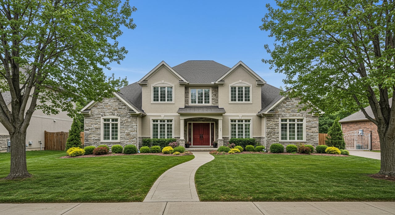 Why Is Your Home Not Selling? Here Are 6 Common Mistakes
