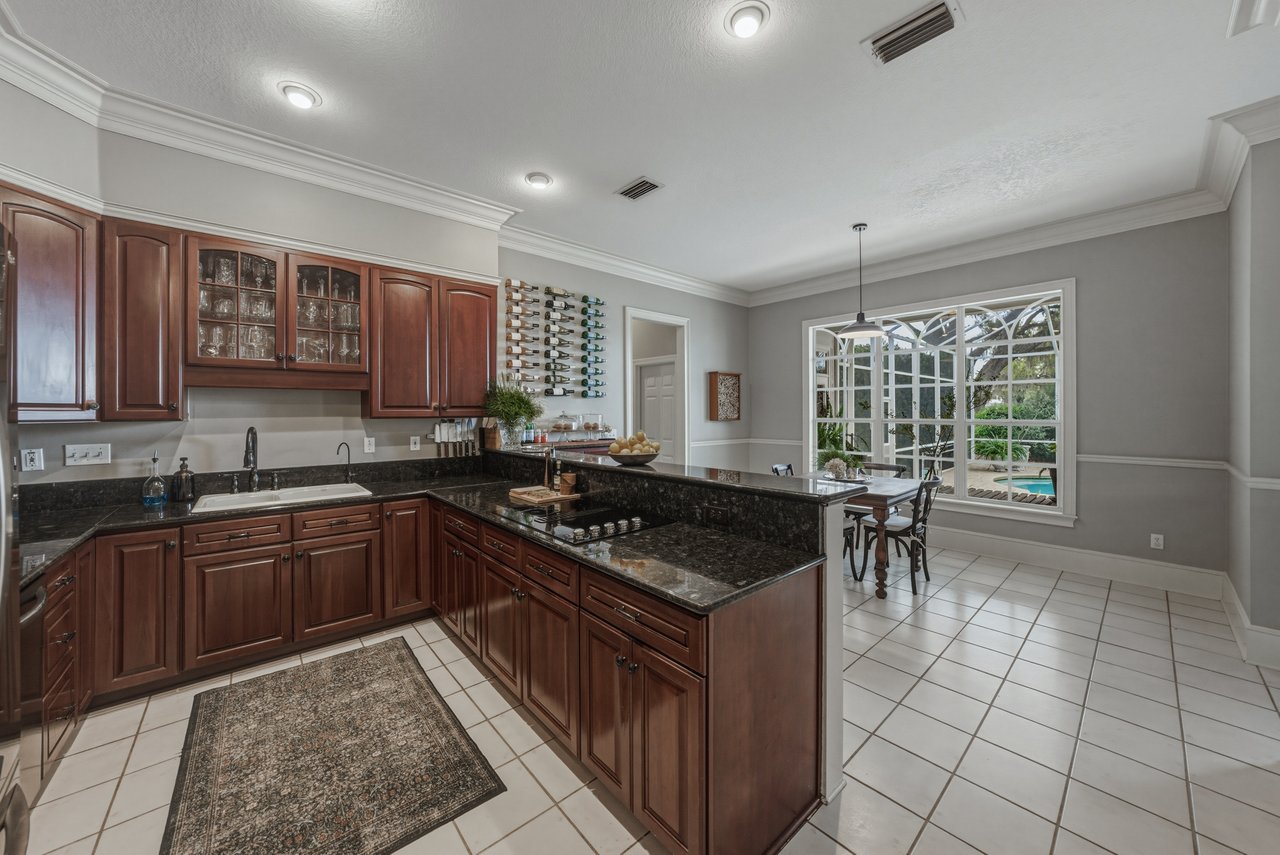 34428 Mission Valley Drive