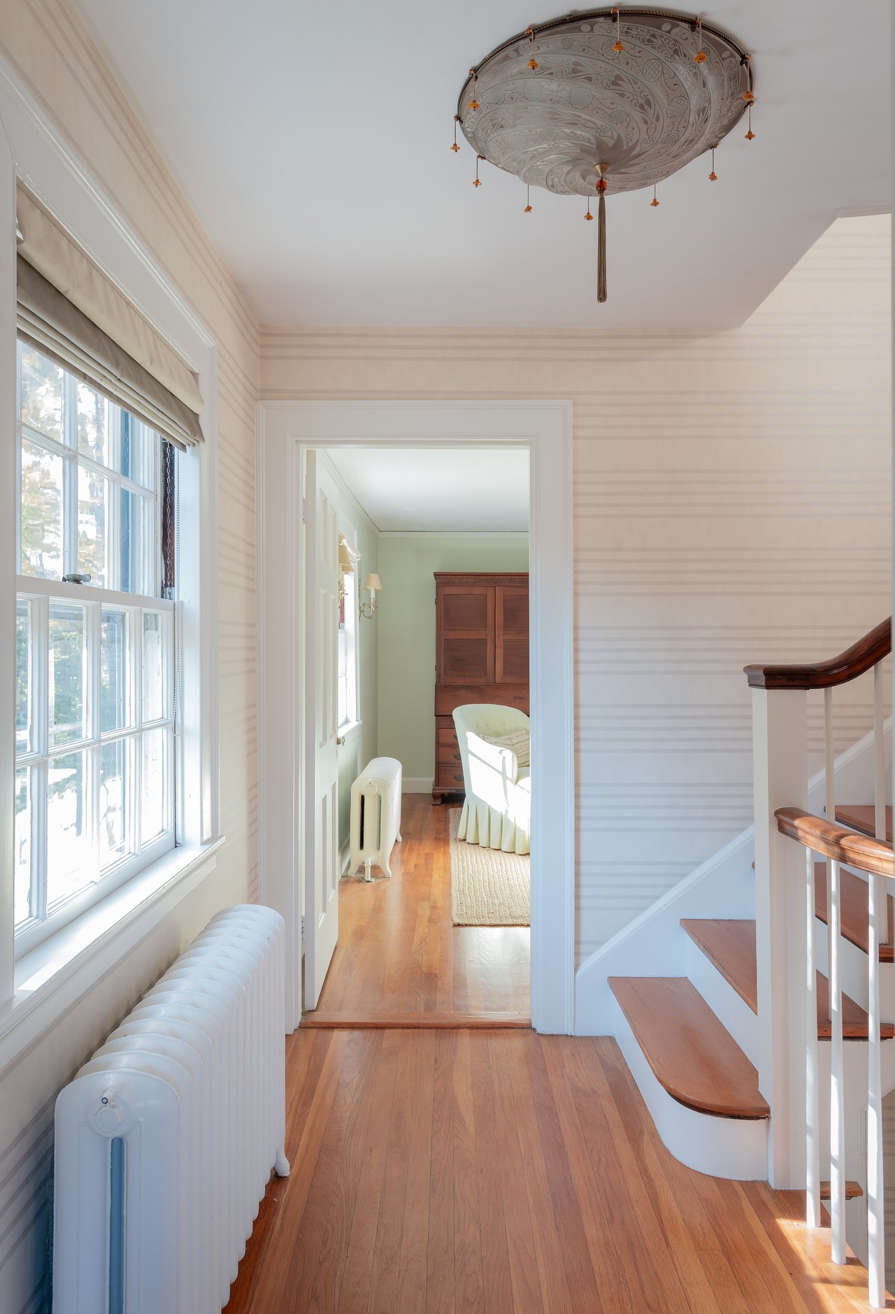 157 Coolidge Hl