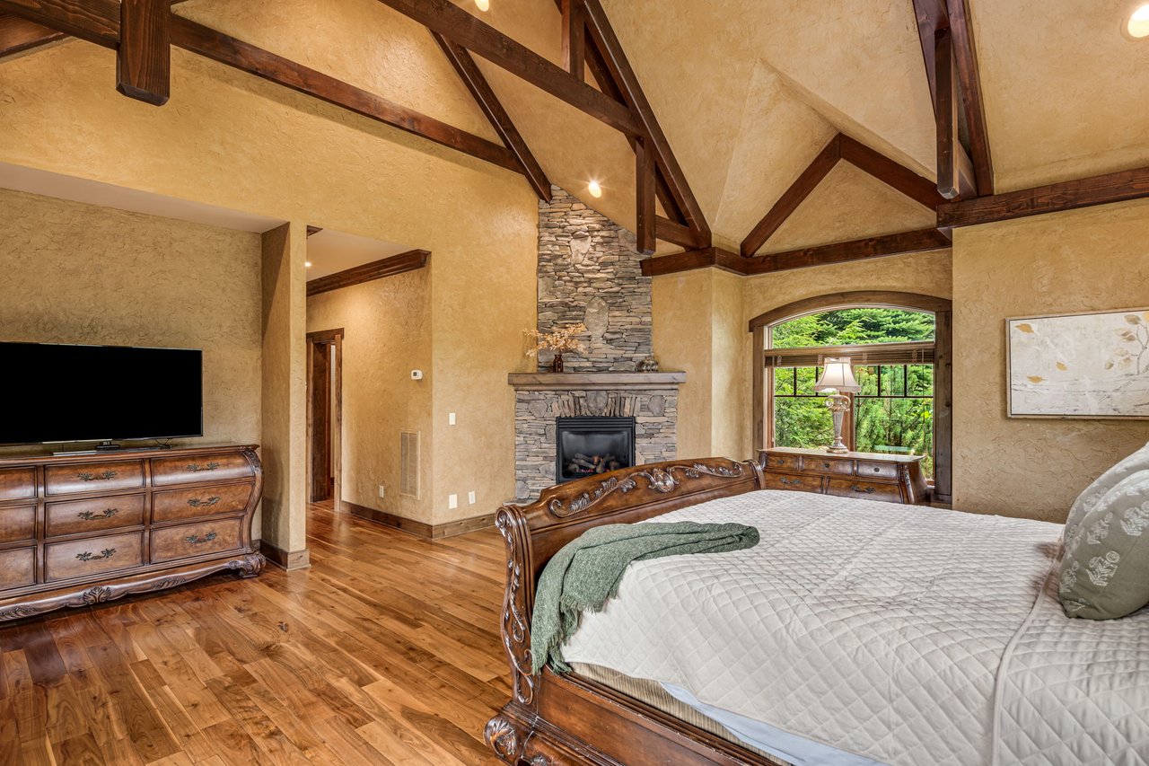 159 Adirondack Drive