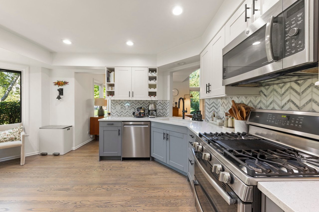 307 Jamatt Court