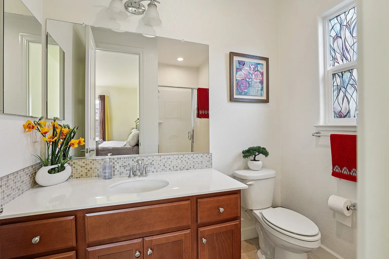 2371 Rio Grande Dr