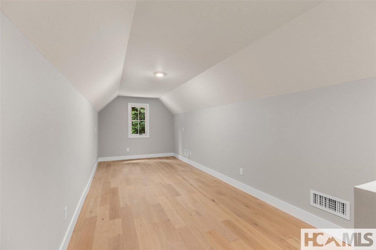 159 Stoney Creek Circle